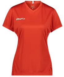 Squad Go SS Jsy W - Cocktail Standard Small1x1