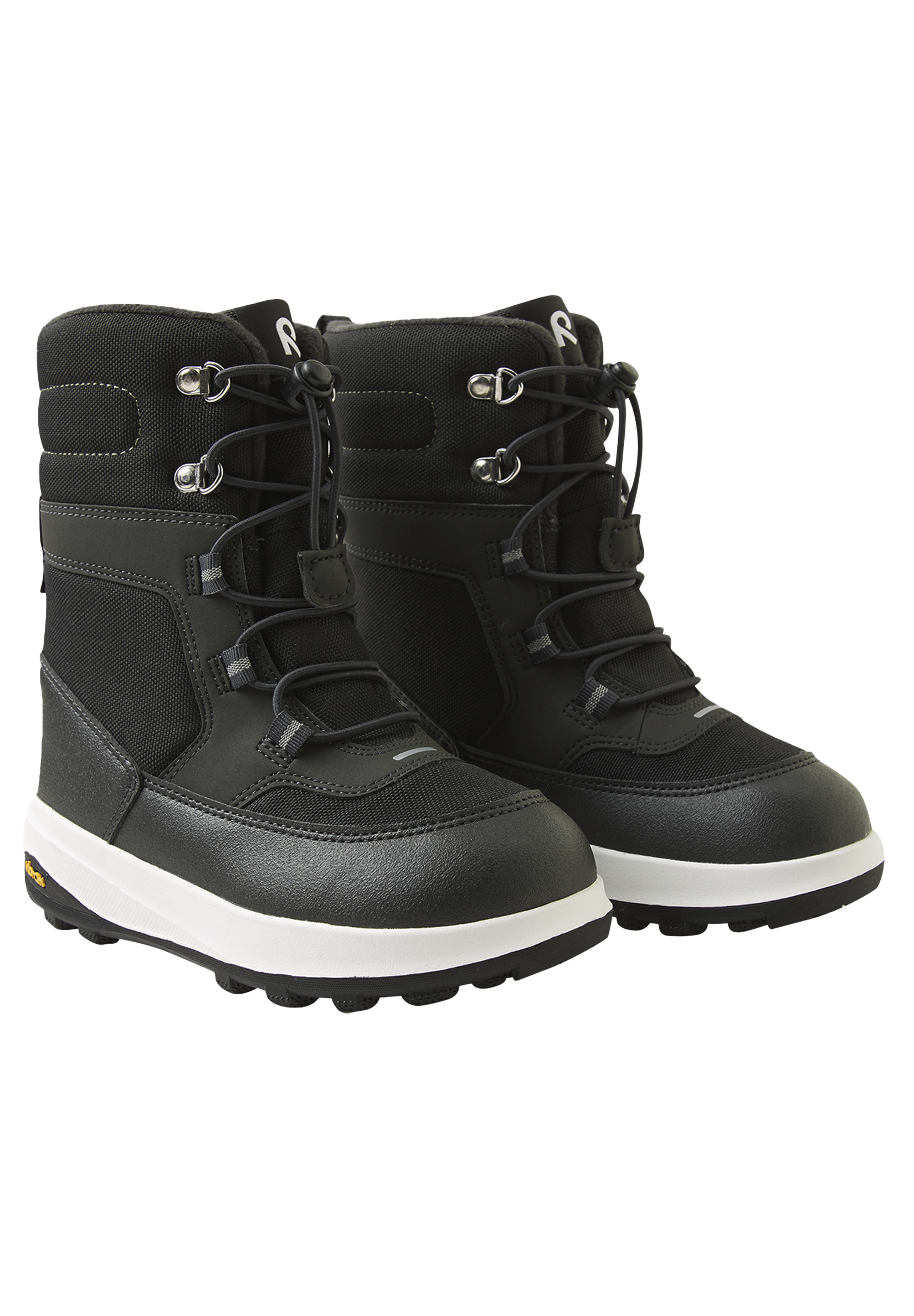 REIMA, J Laplander 2.0 Wtr Boot