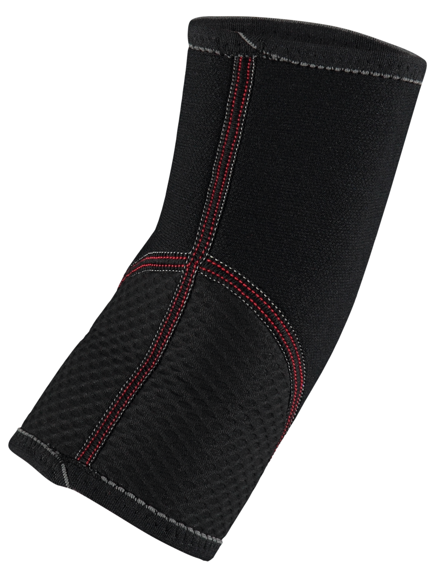 MCDAVID, Elbow Support