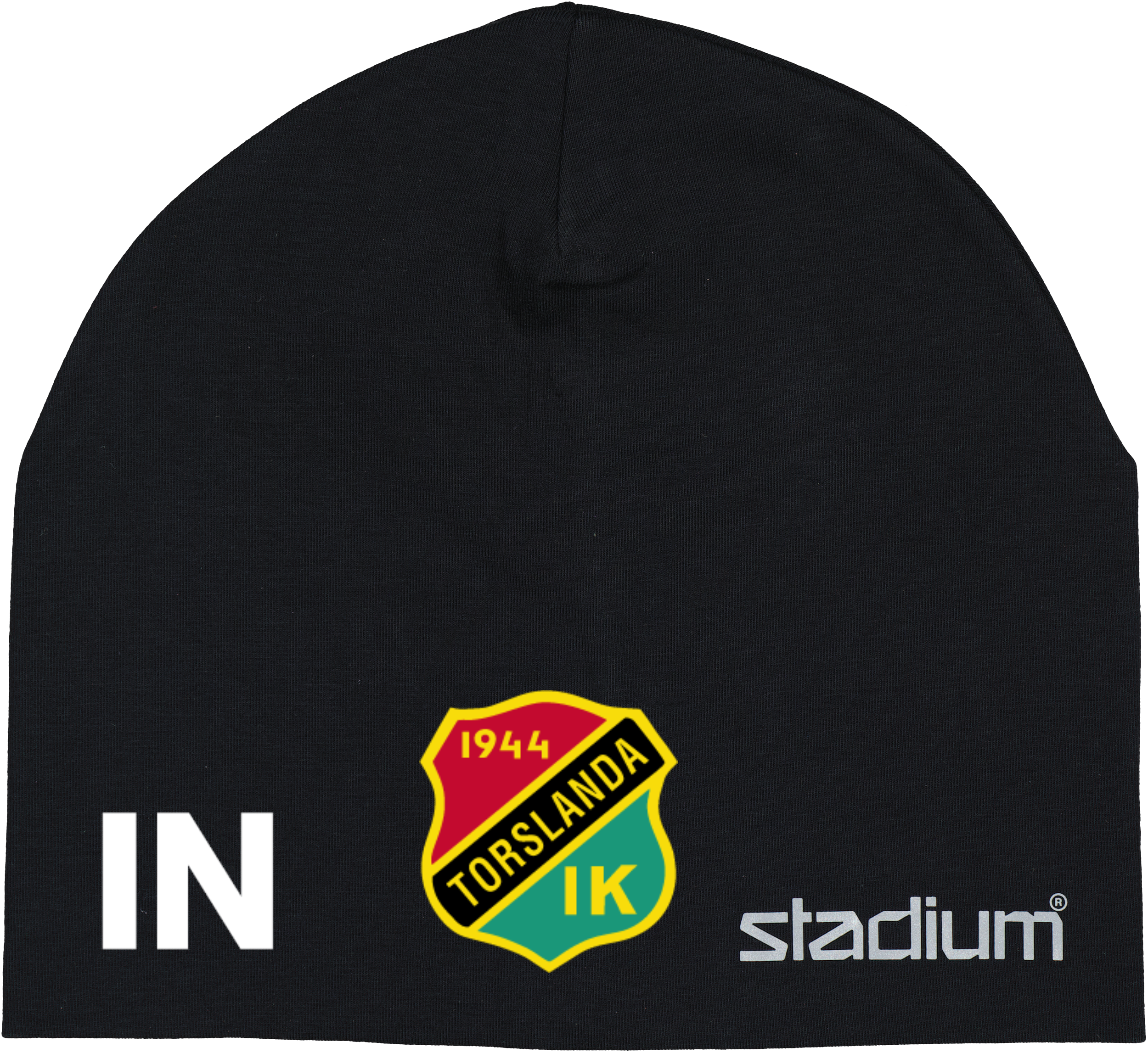 
STADIUM, 
U Team Training Hat, 
Detail 1

