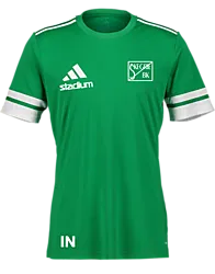 400128117101 ADIDAS Squad25 Jsy 400128117101 ADIDAS Squad25 Jsy Standard Small1x1