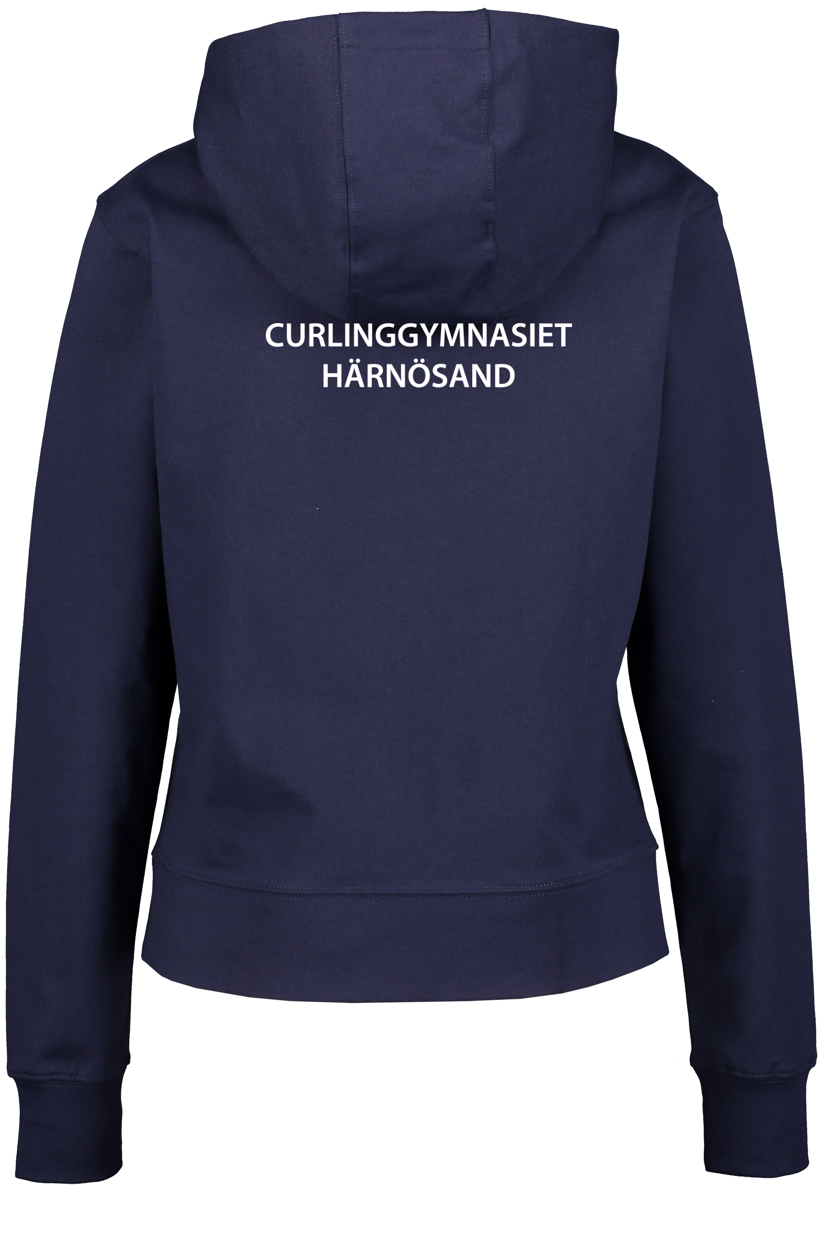 HUMMEL, Go 2.0 Hoodie W