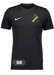 299007101101 NIKE Park VII SS Jsy 299007101101 NIKE Park VII SS Jsy Standard Small1x1
