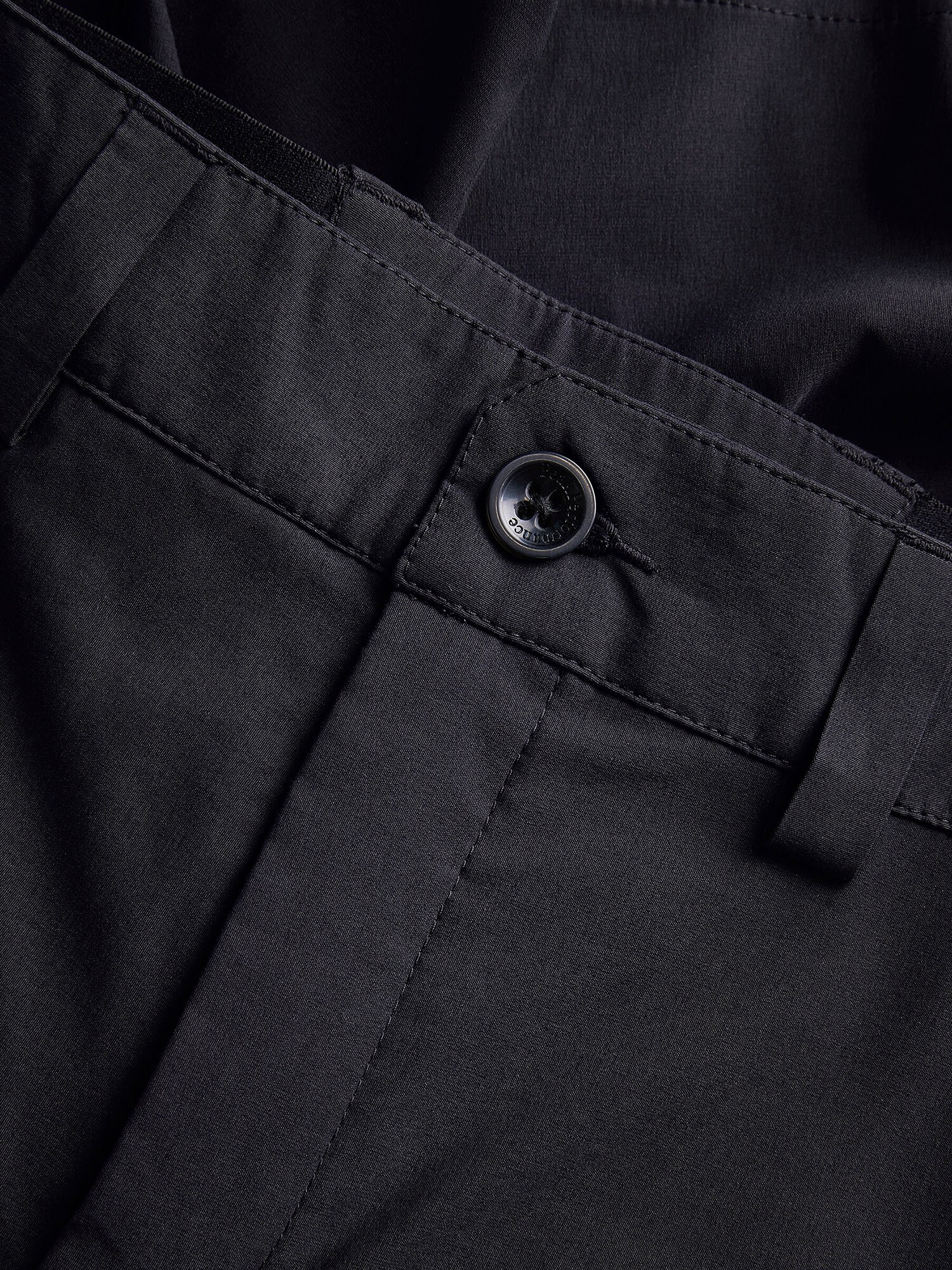 PEAK PERFORMANCE, M Player Shorts