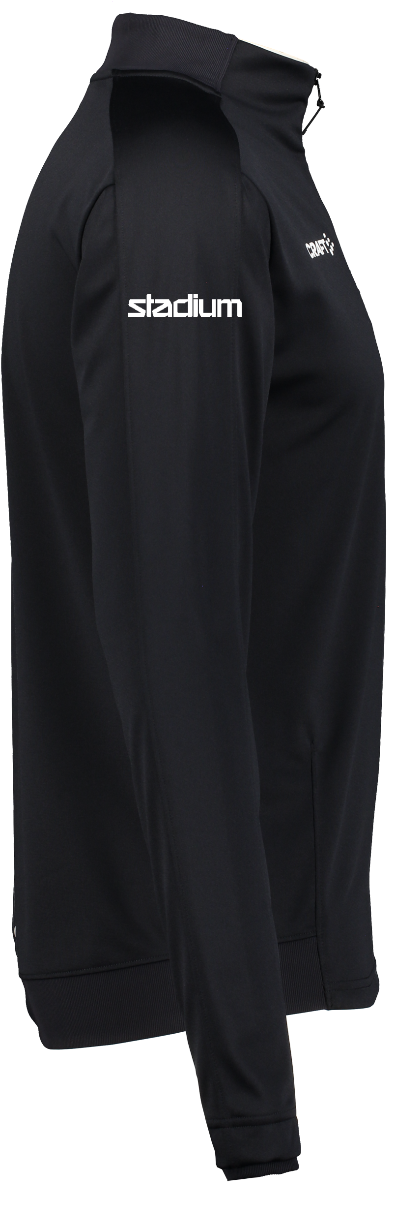 CRAFT, Evolve 2.0 Half Zip M