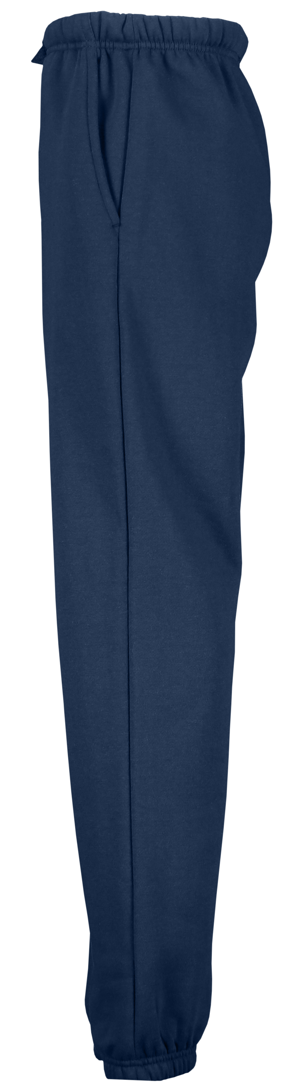 CLIQUE, Basic Pant Jr