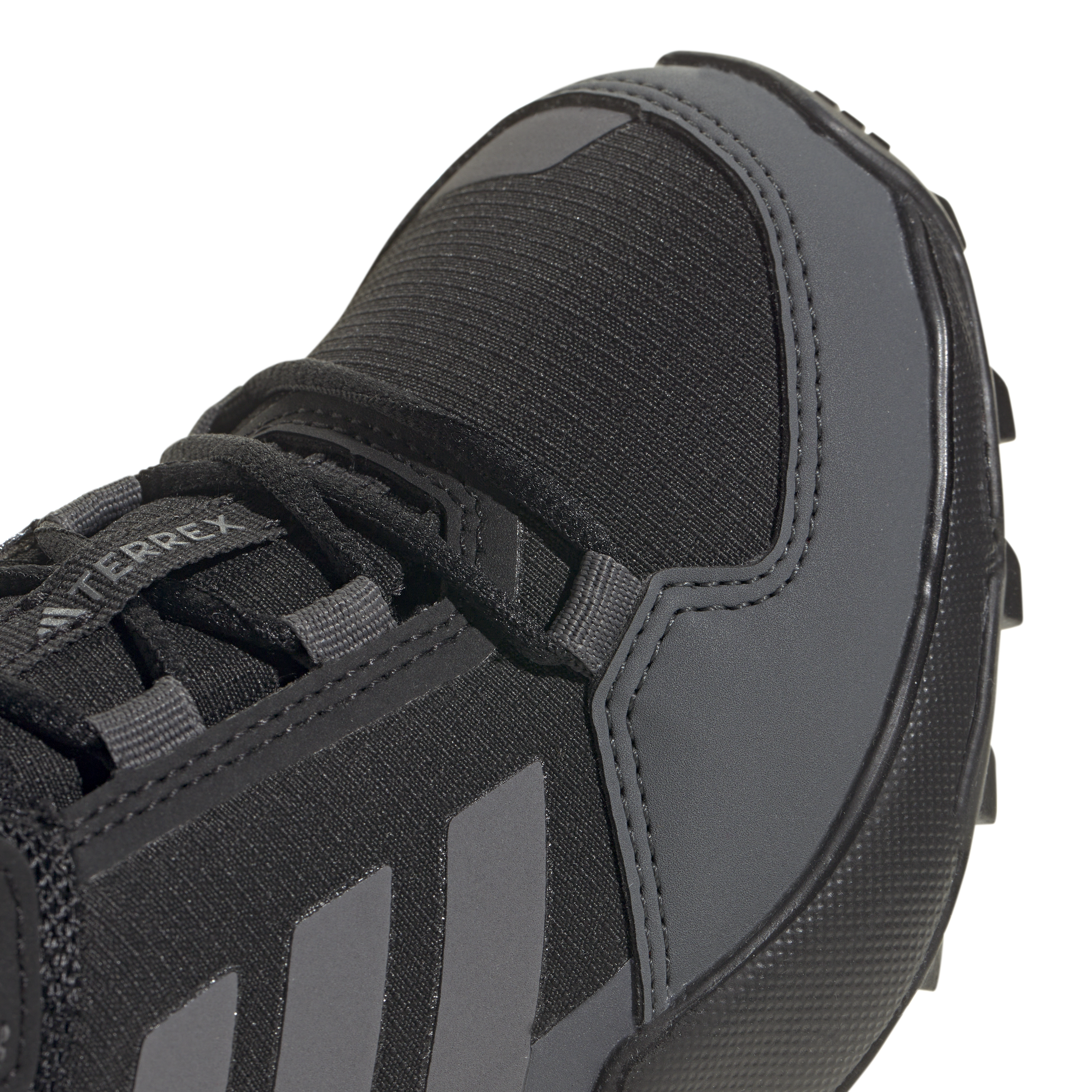 ADIDAS, J Terrex Ax4R R.Rdy Mid K