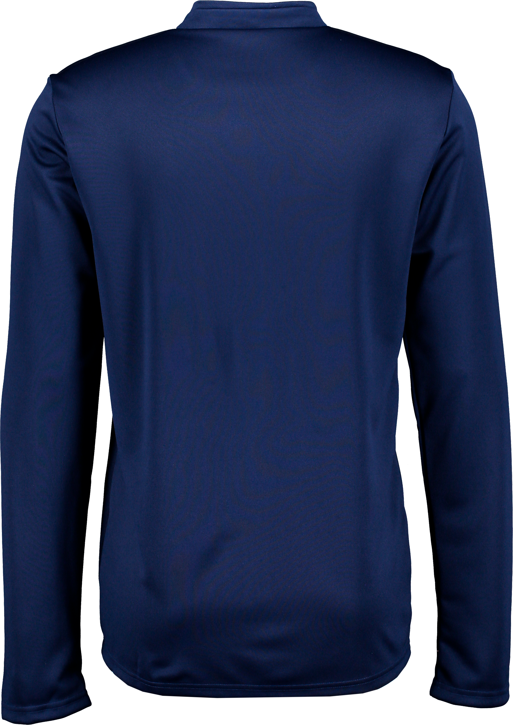 ADIDAS, ENT26 TK JKT JR