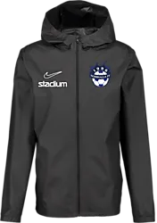 402374101101 NIKE Acd25 Rain Jkt 402374101101 NIKE Acd25 Rain Jkt Standard Small1x1