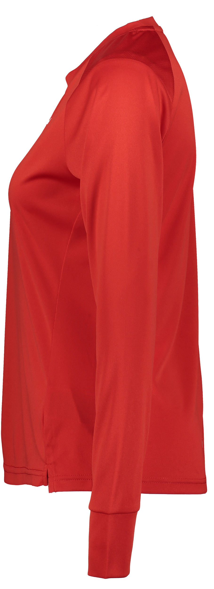 CRAFT, Rush 2.0 Ls Tee W