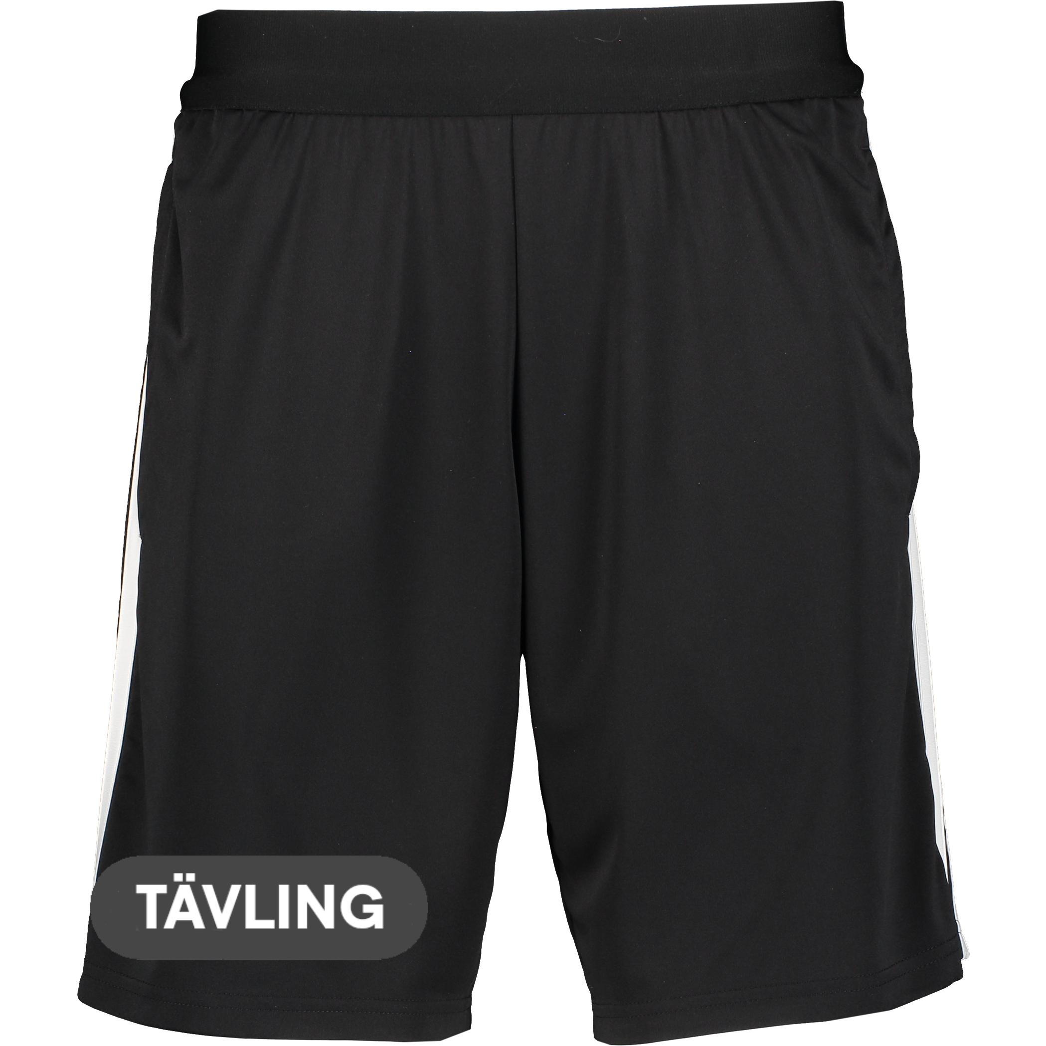 
ADIDAS, 
REF 26 SHO, 
Detail 1
