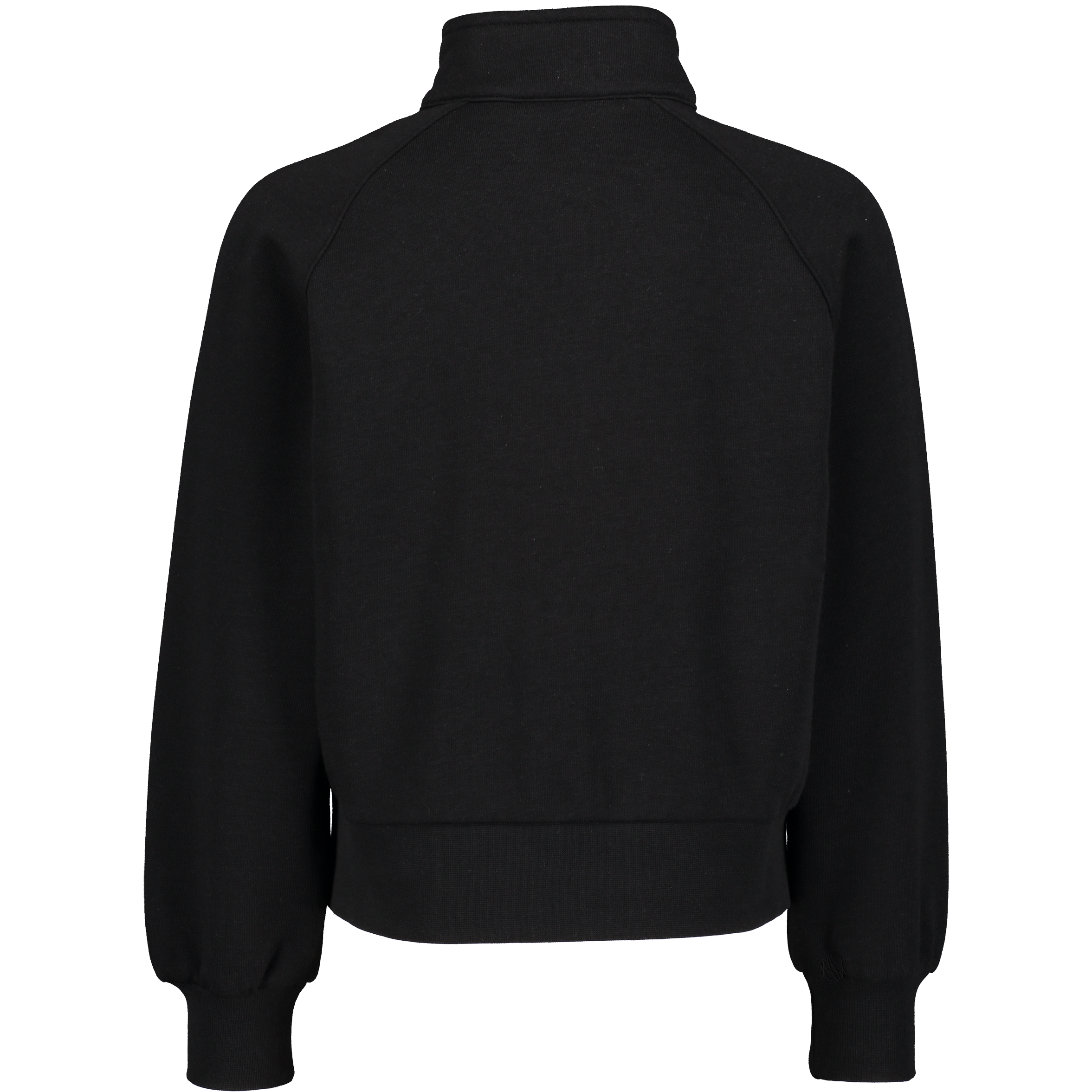 CHAMPION, Full Zip Sweatshirt G Jr