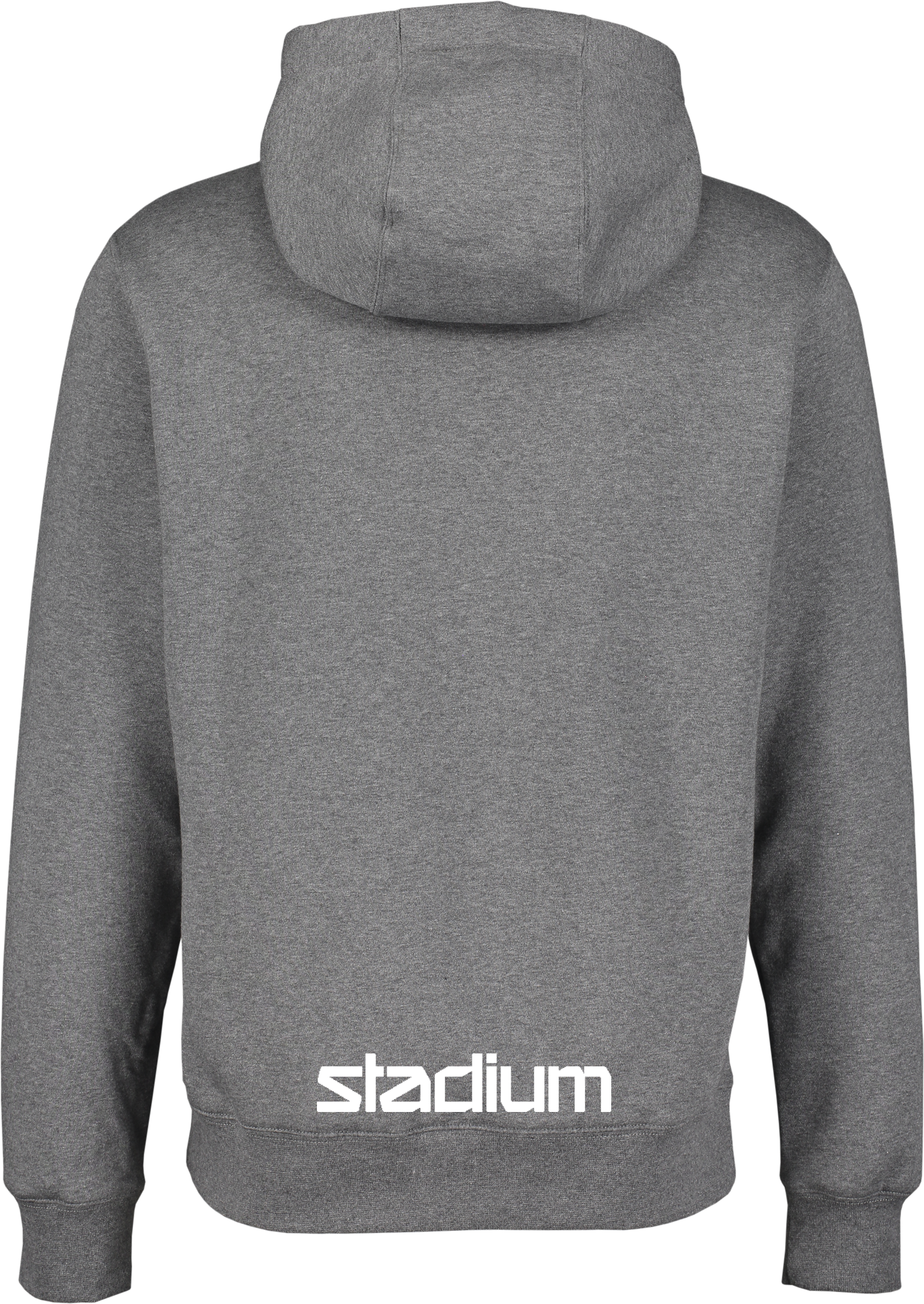 NIKE, Park 20 Flc Hood