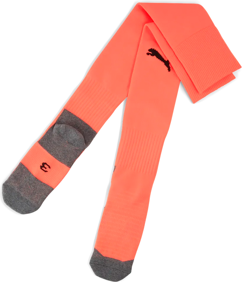 
PUMA, 
TEAMLIGA26 CORE SOCK, 
Detail 1
