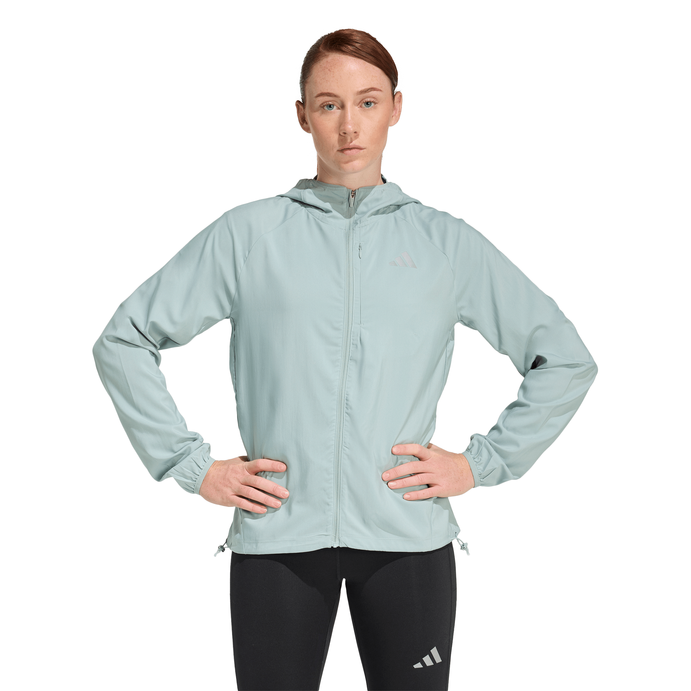 
ADIDAS, 
W ADI365 B JACKET, 
Detail 1
