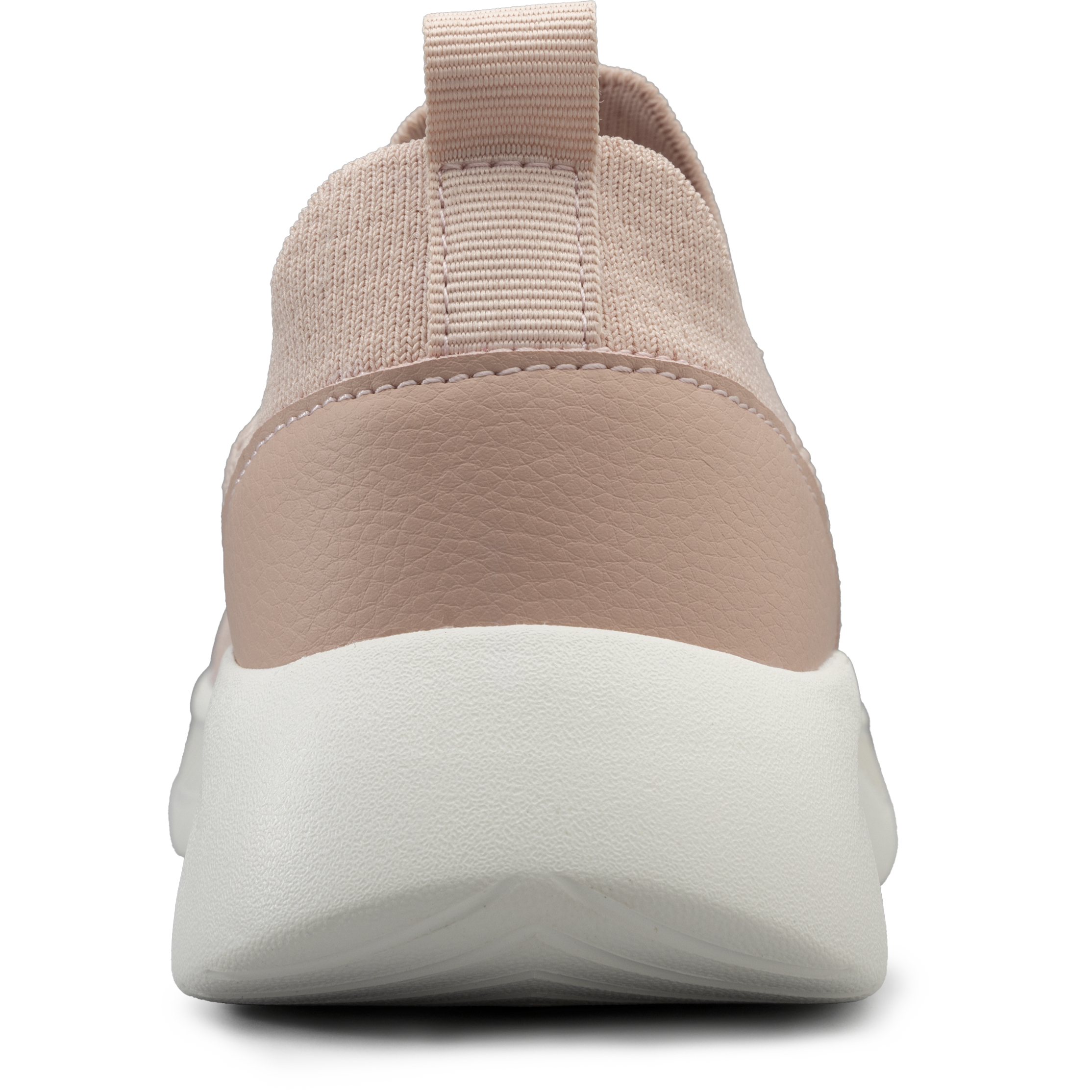 TAKEOFF, Slip In Snk Jr