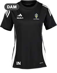390924101101 ADIDAS Tiro24 Jsy W 390924101101 ADIDAS Tiro24 Jsy W Standard Small1x1