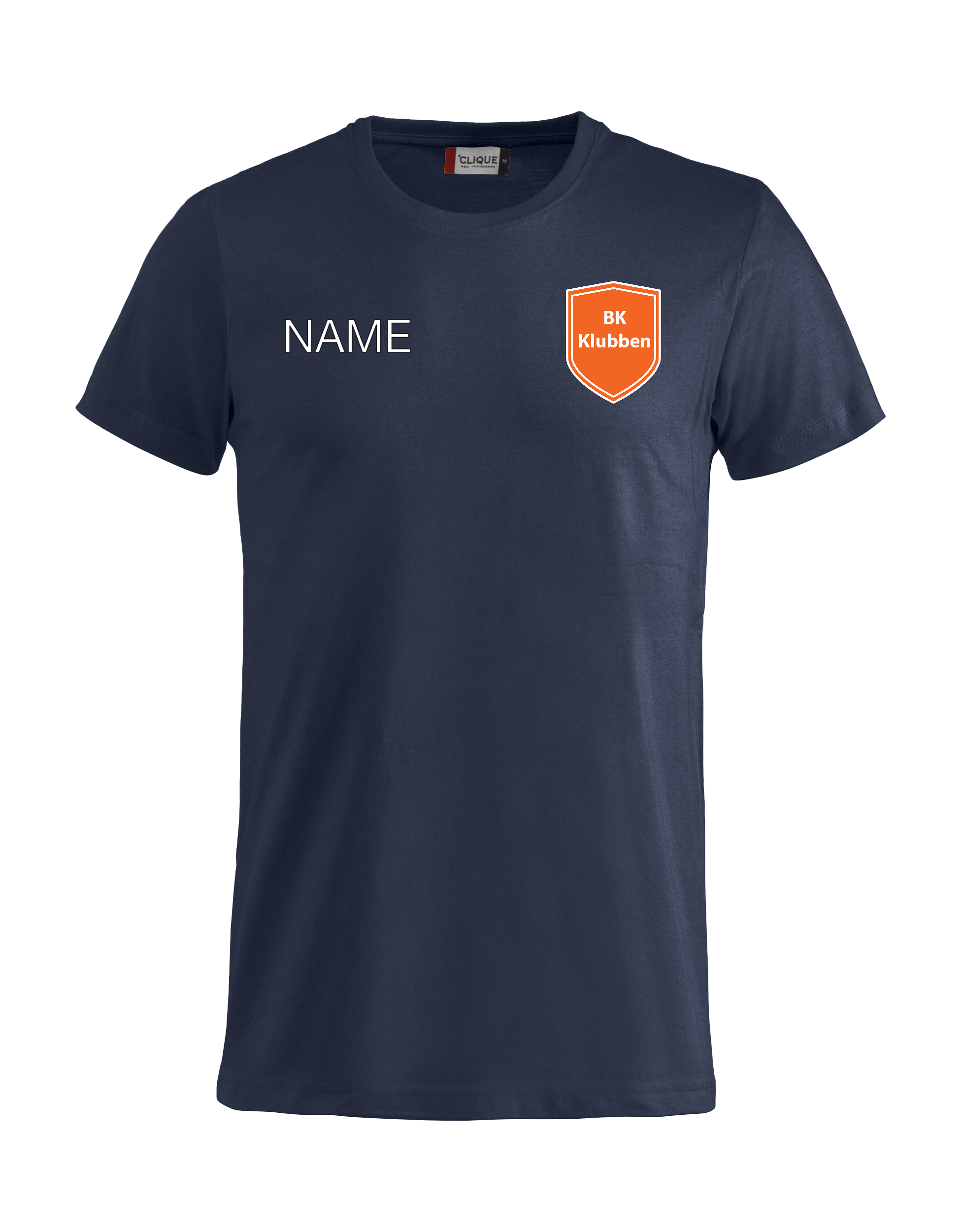 
CLIQUE, 
Basic-T, 
Detail 1
