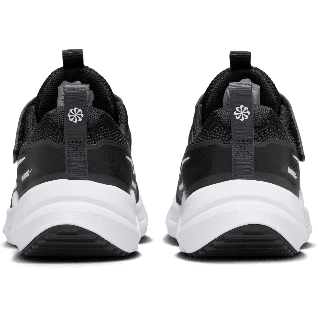 NIKE, J COSMIC RUNNER PS