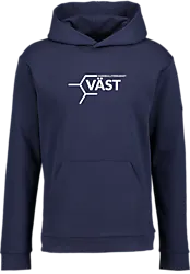 399207102101 CRAFT Community 2.0 Hood 399207102101 CRAFT Community 2.0 Hood Standard Small1x1