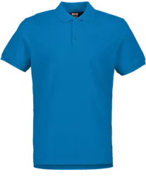 222778110101 CLIQUE Manhattan Piké M 222778110101 CLIQUE Manhattan Piké M Standard Small1x1