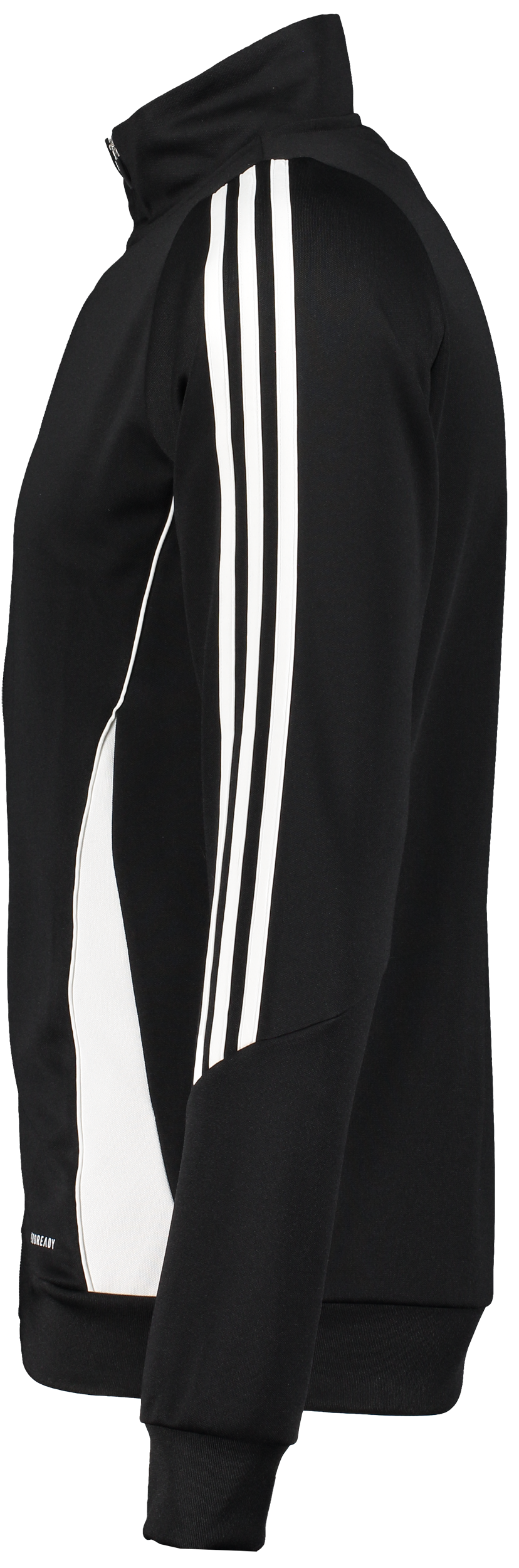 ADIDAS, Tiro24 Tr Jkt
