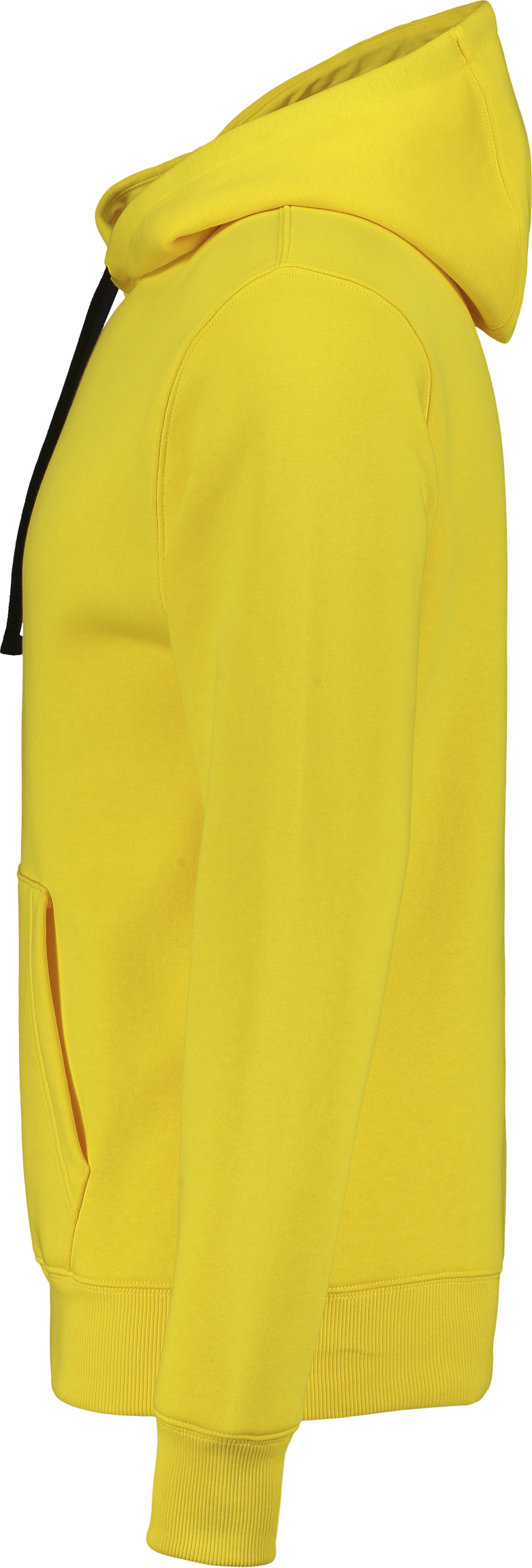 NIKE, PARK26 FLC HOOD