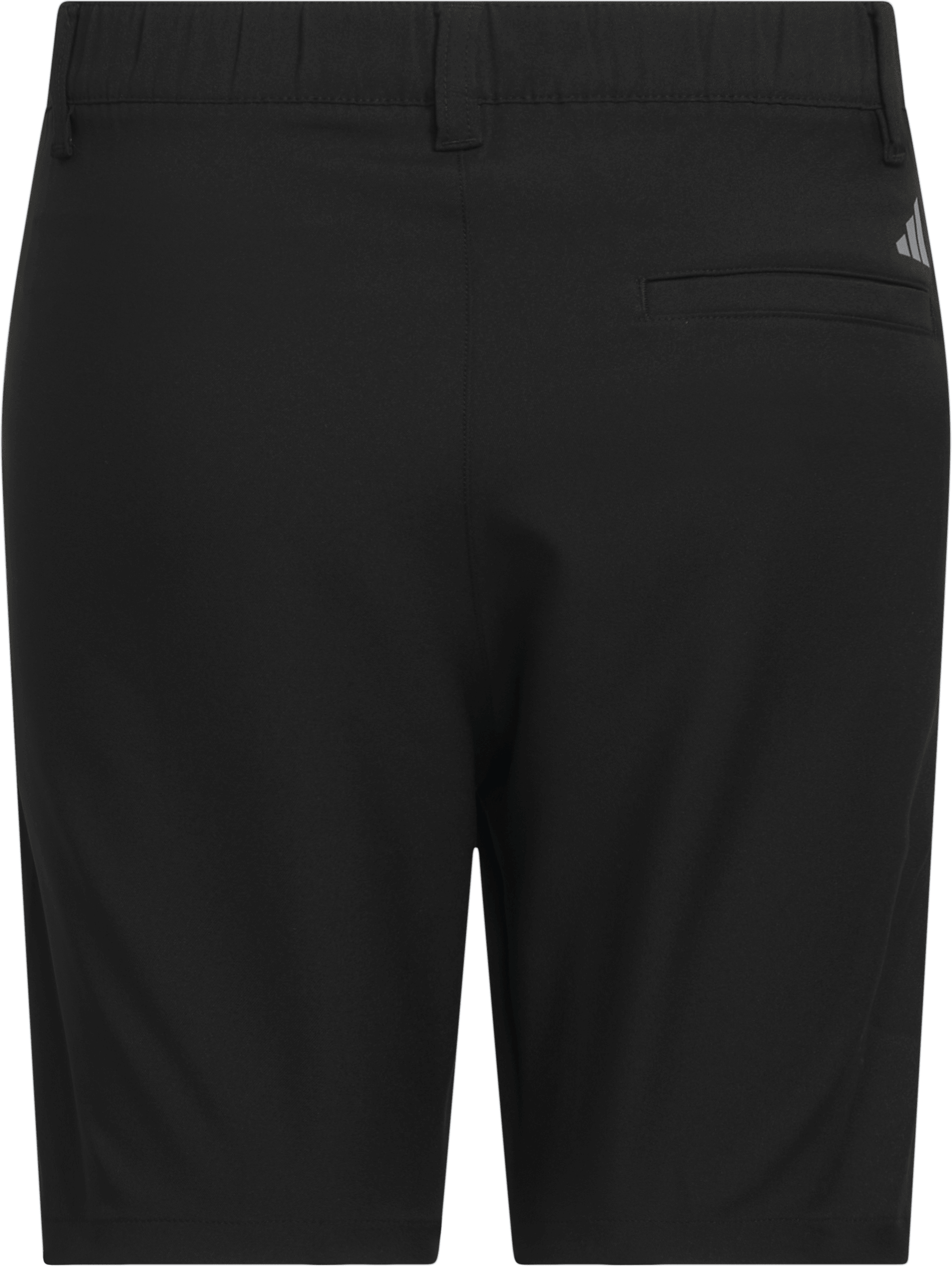 ADIDAS, JR ULT ADJ SHORTS