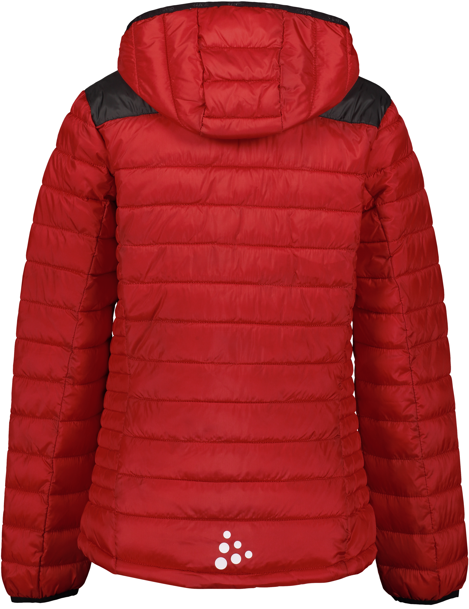 CRAFT, Isolate Jkt W