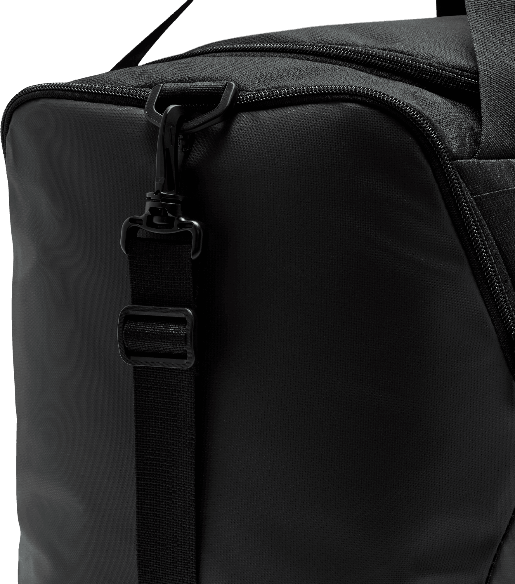 NIKE, BRASILIA S DUFFEL BAG