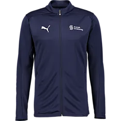 404085106107 PUMA Sibf Match Anthem Jkt Sr 404085106107 PUMA Sibf Match Anthem Jkt Sr Standard Small1x1