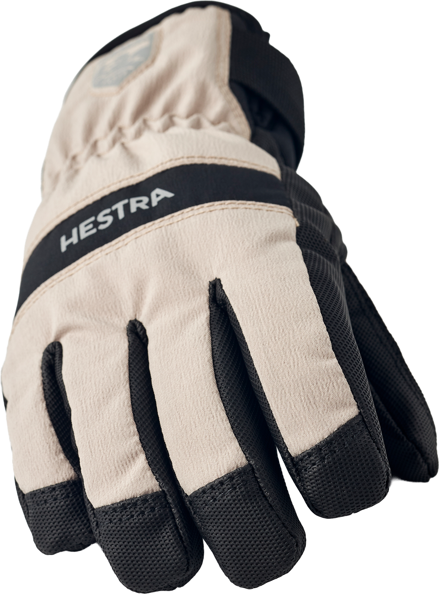 HESTRA, J FEROX CZONE 5 FINGER