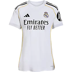 404285101102 ADIDAS Real Home Jersey W 404285101102 ADIDAS Real Home Jersey W Standard Small1x1
