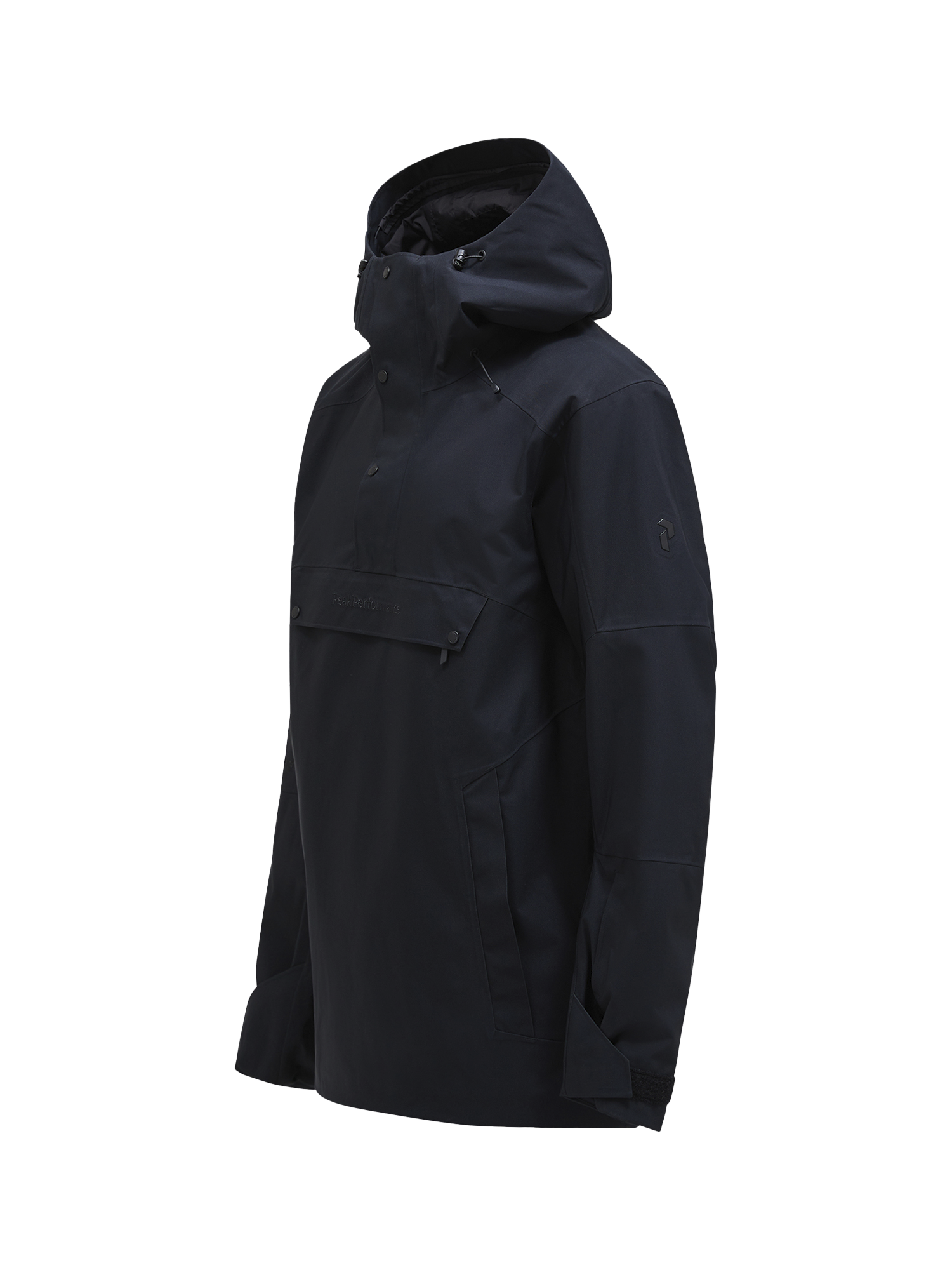 PEAK PERFORMANCE, M 2l Anorak