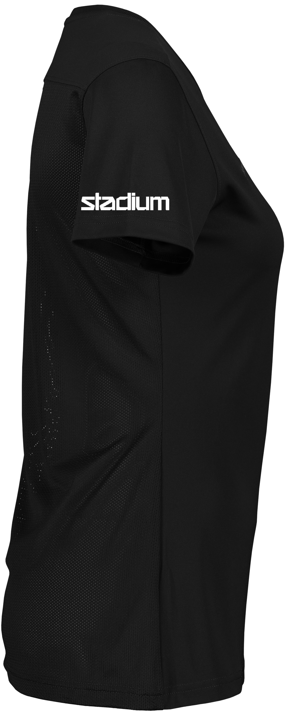 NIKE, Park VII SS Jsy W