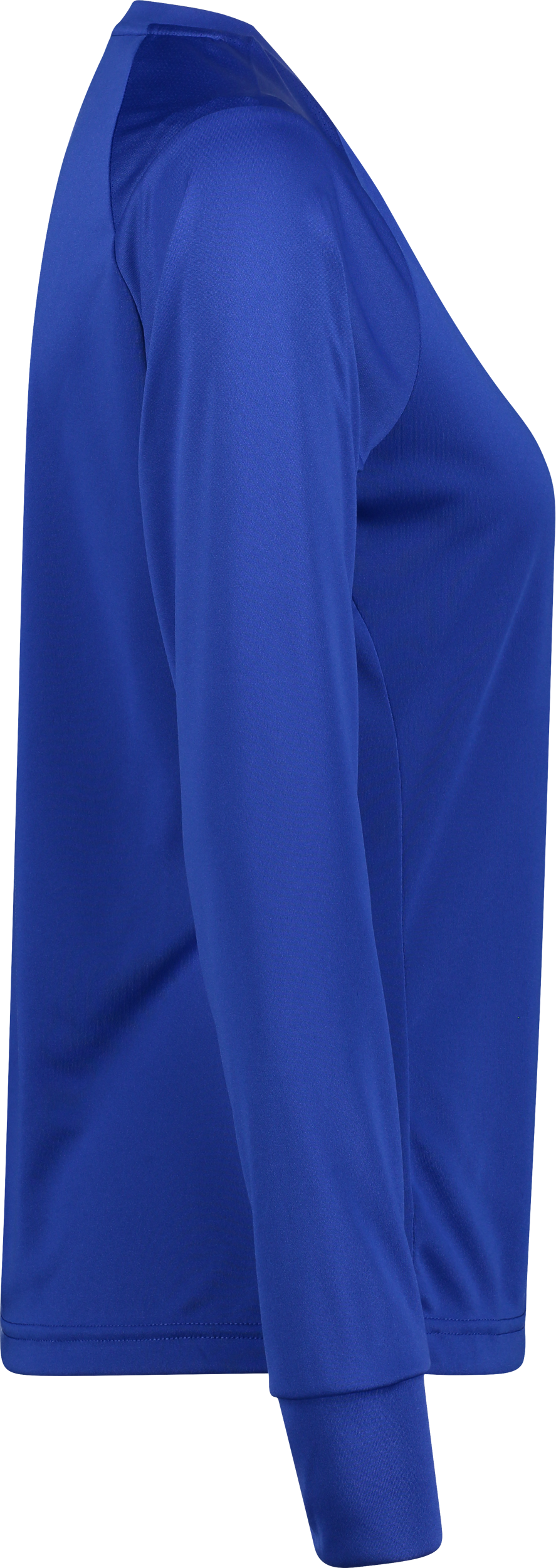 CRAFT, Rush 2.0 Ls Tee W