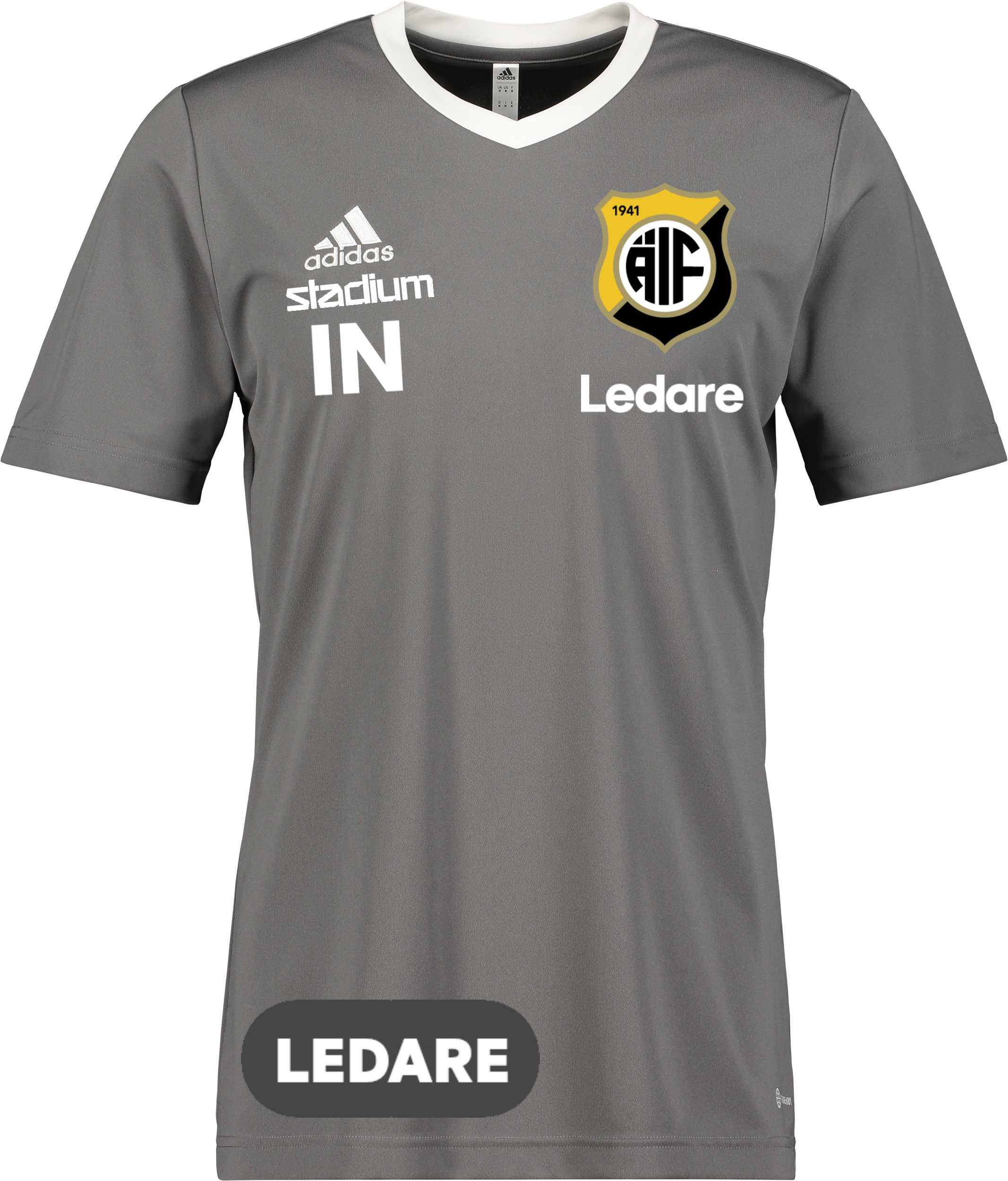 
ADIDAS, 
Ent22 Jsy Tee, 
Detail 1
