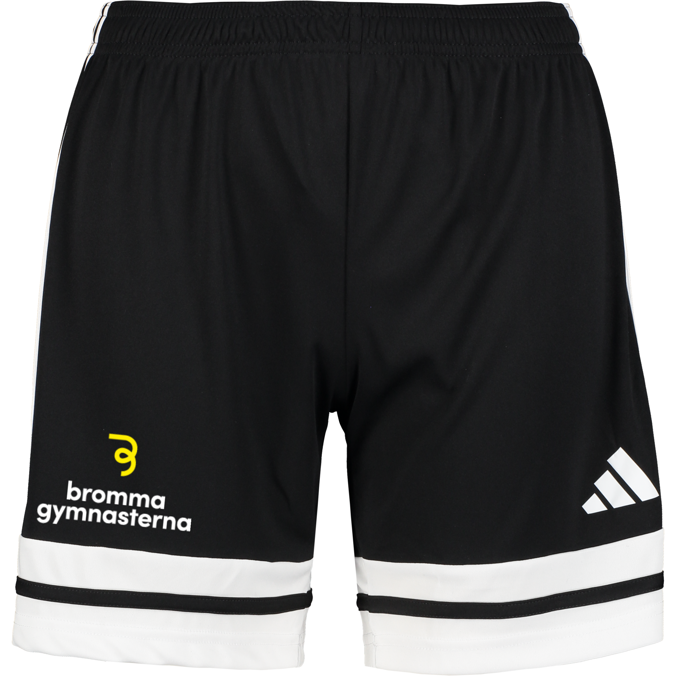 
ADIDAS, 
Squad25 Sho W, 
Detail 1
