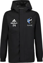 388762102101 ADIDAS Ent22 Aw Jkt 388762102101 ADIDAS Ent22 Aw Jkt Standard Small1x1