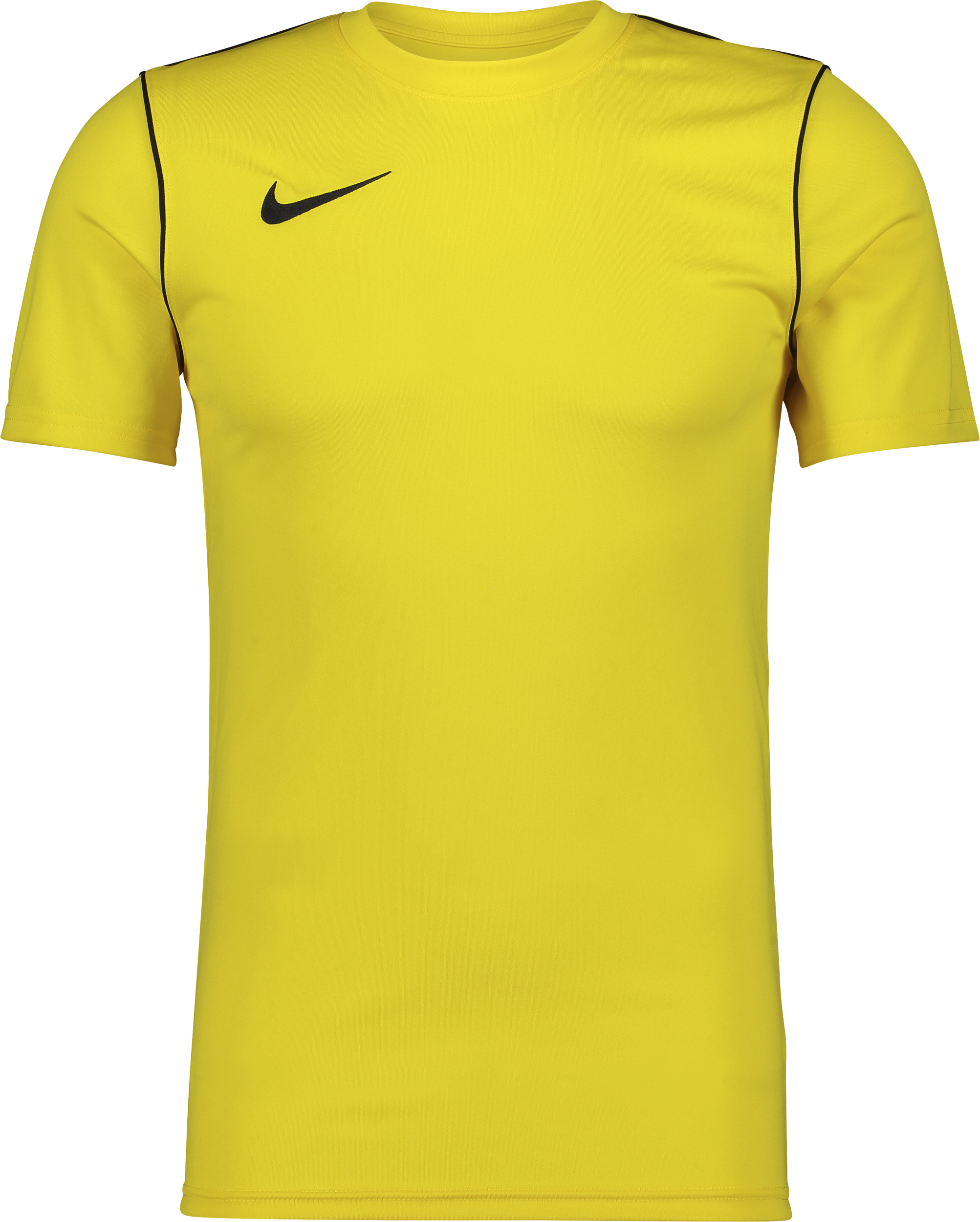 
NIKE, 
Park 20 Top Ss Jr, 
Detail 1
