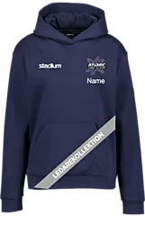 399209102101 CRAFT Community 2.0 Hood W 399209102101 CRAFT Community 2.0 Hood W Standard Small1x1