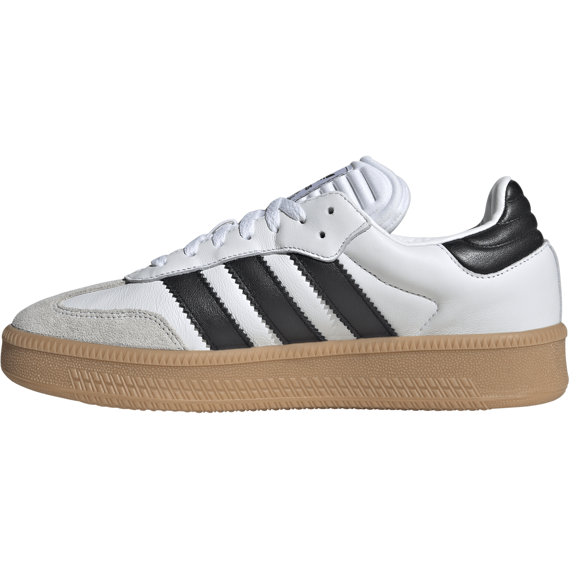ADIDAS ORIGINALS, M Samba XLG
