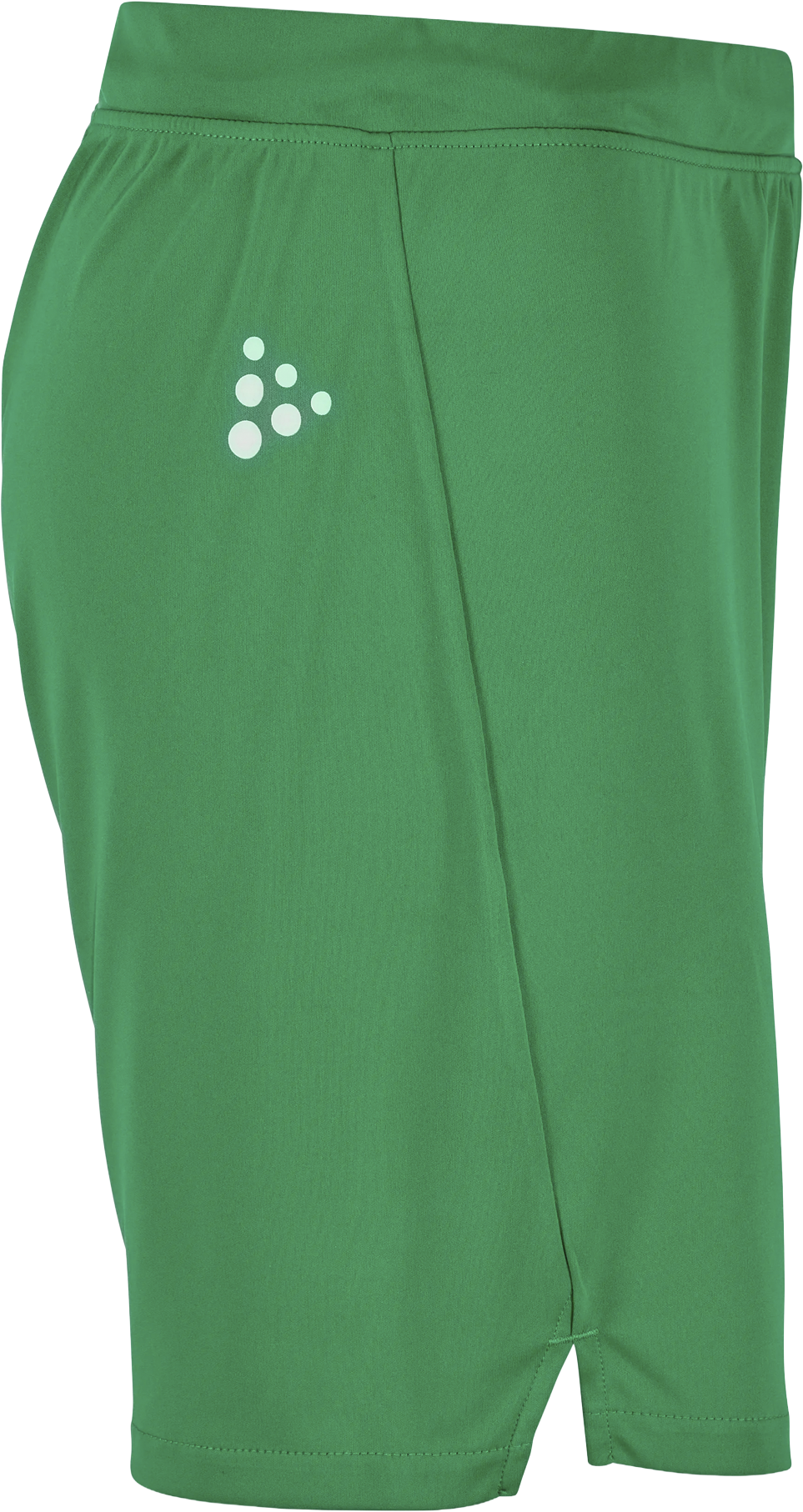 CRAFT, EVOLVE 2.0 SHORTS JR