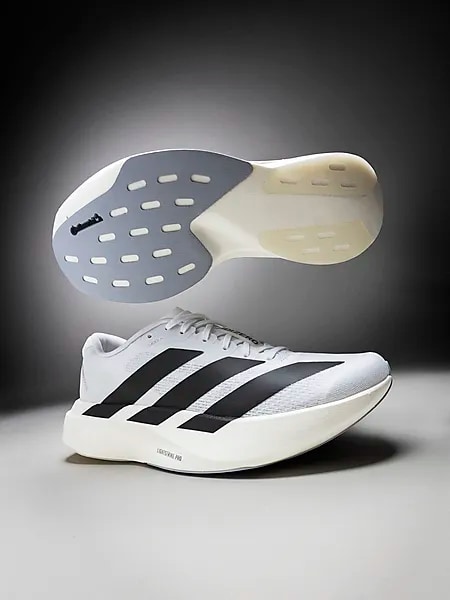 405207101104 ADIDAS M Adizero Evo Sl 405207101104 ADIDAS M Adizero Evo Sl Model01 Detail