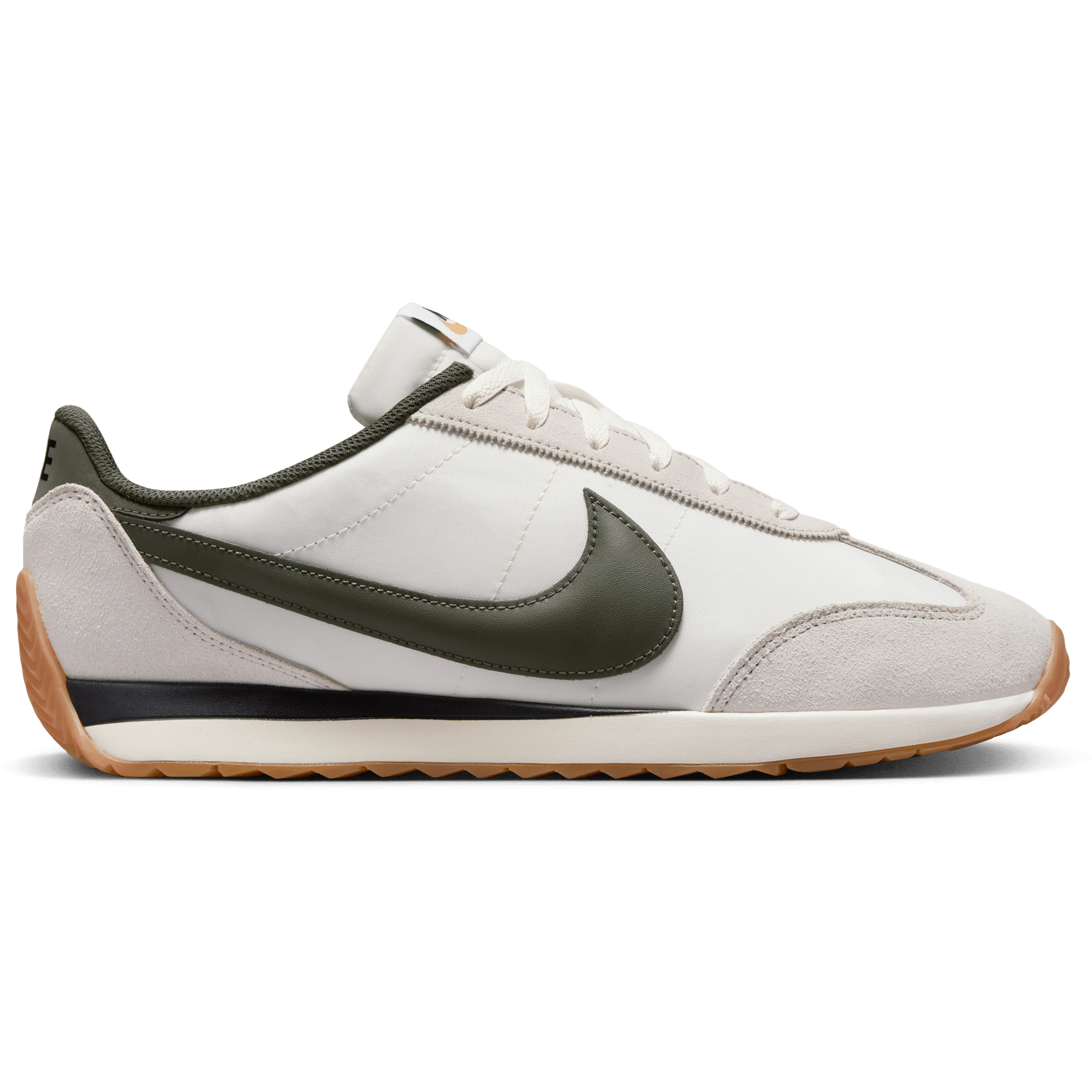 
NIKE, 
M Pacific, 
Detail 1
