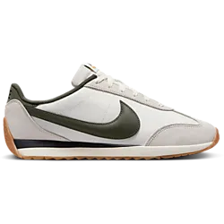 M Pacific - Light Bone/cargo Standard Small1x1