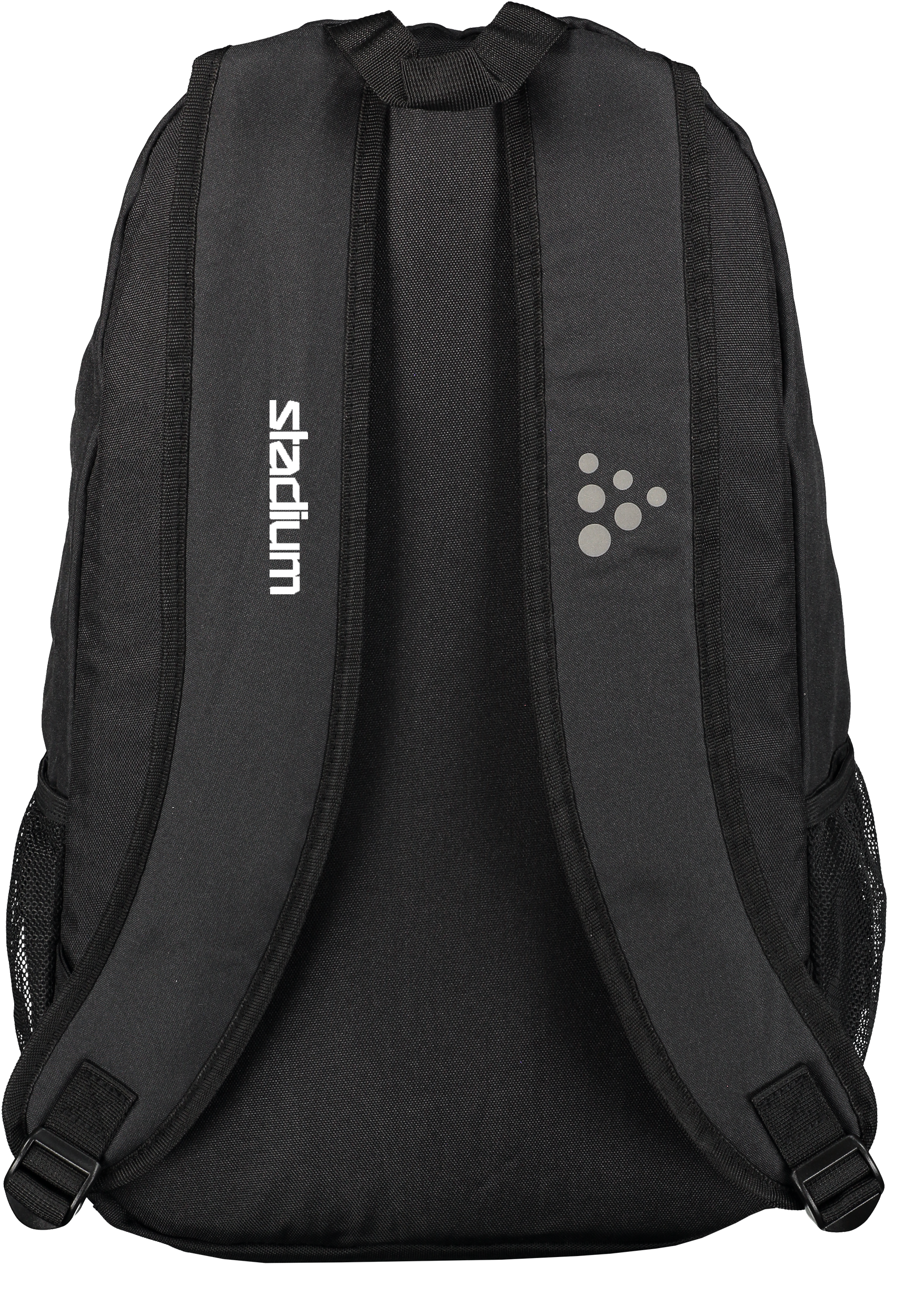 CRAFT, Ability Practice Bp