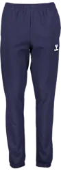 393943103101 HUMMEL Go 2.0 Sweatpants W 393943103101 HUMMEL Go 2.0 Sweatpants W Standard Small1x1
