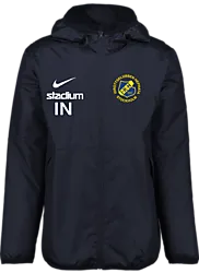 318196102101 NIKE Park 20 Short Jkt 318196102101 NIKE Park 20 Short Jkt Standard Small1x1