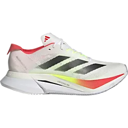 385295111104 ADIDAS W Adizero Boston 12 385295111104 ADIDAS W Adizero Boston 12 Standard Small1x1
